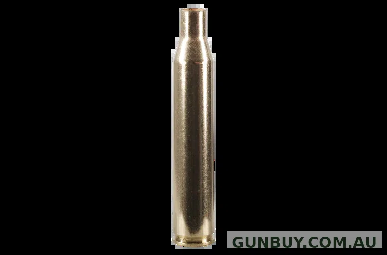 WINCHESTER BRASS 25-06 (50 PK)