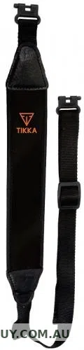 Outdoor Connection Raptor Sling - Tikka