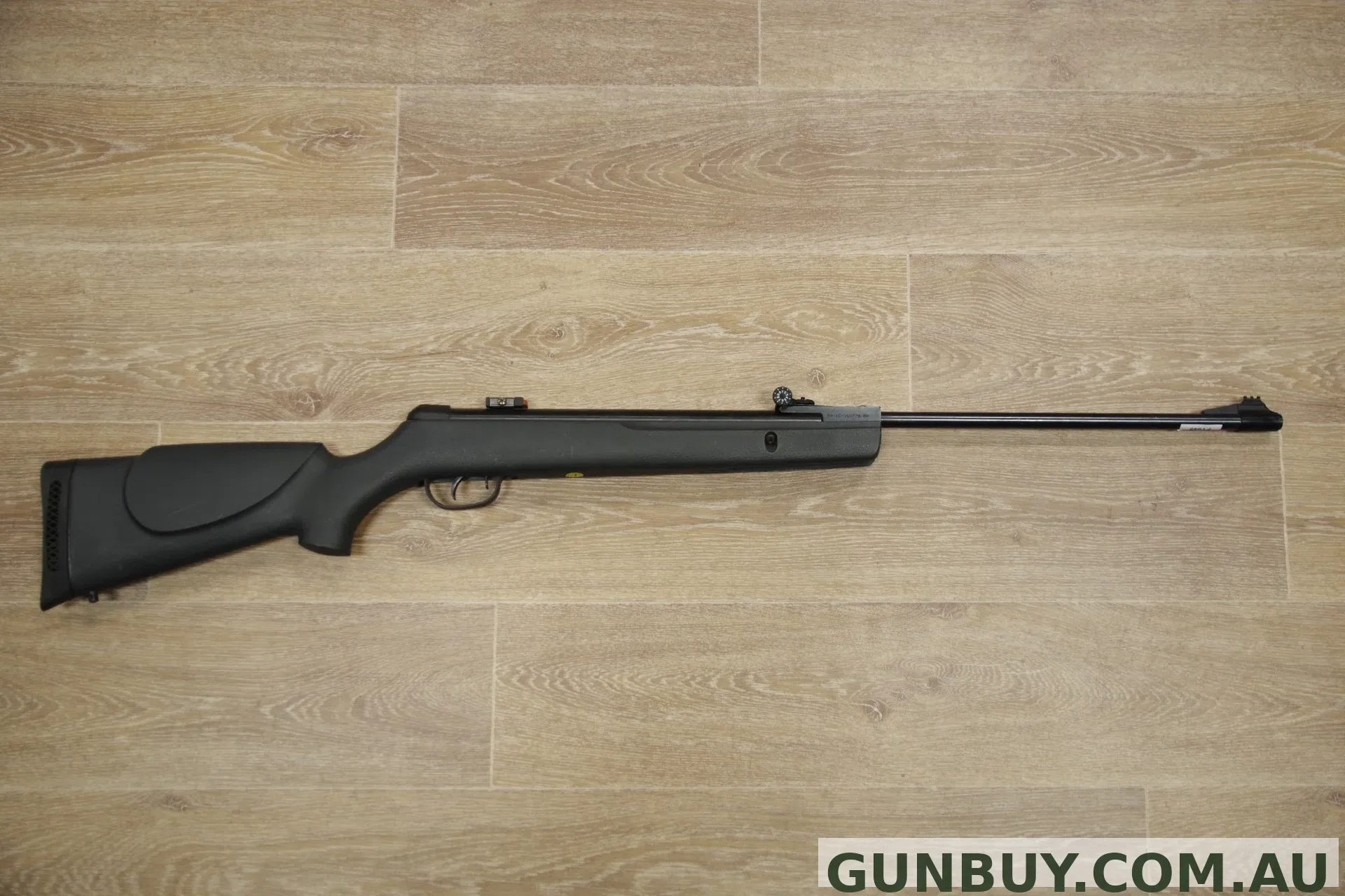 Gamo Shadow Air Rifle
