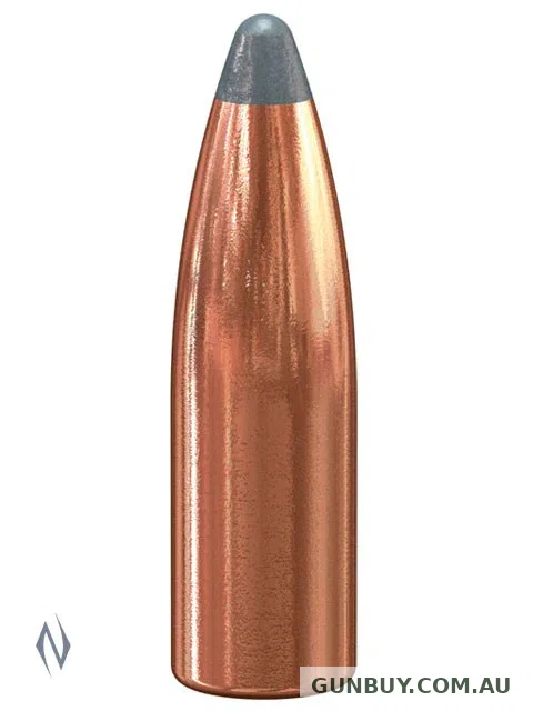 SPEER 257 100GR SPITZER SP HOT-COR 100PK