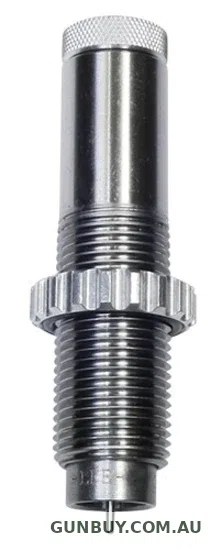 LEE PRECISION LEE COLLET NECK SIZER DIE 308 WIN