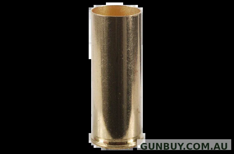 WINCHESTER BRASS 45 COLT (100 PK)