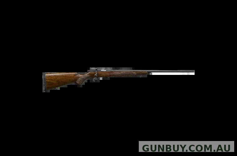 CZ 457 AMERICAN