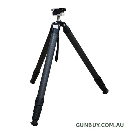 Vipertek CT3 Tripod 1.7m