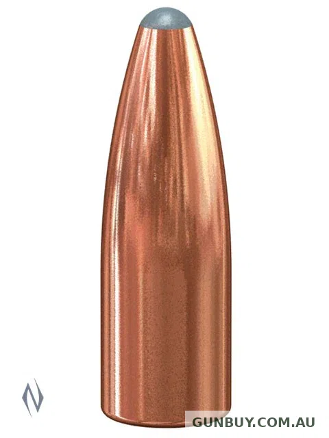 SPEER 55GR SPITZER SP VARMINT 100PK