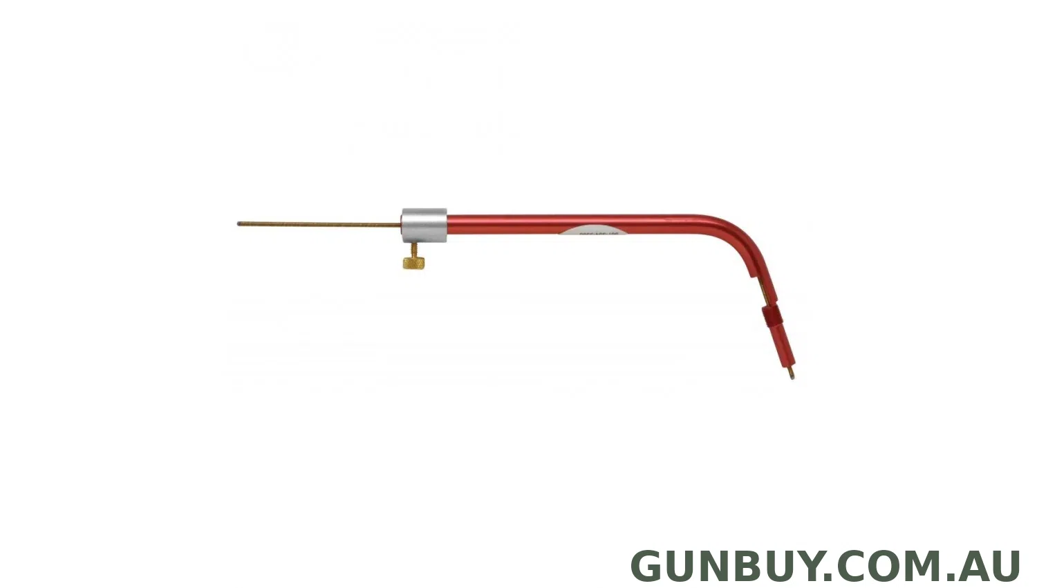 HORNADY LNL OAL GAUGE