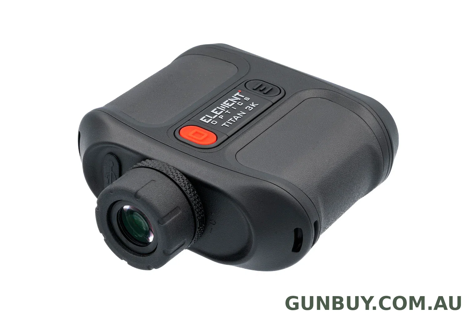 ELEMENT OPTICS TITAN 3K RANGEFINDER