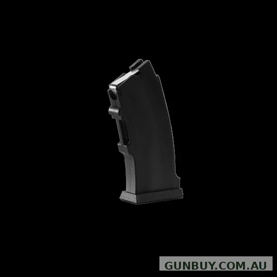 CZ Magazine 10 Rnd Syn