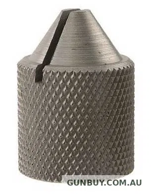 LEE PRECISION CHAMFER TOOL