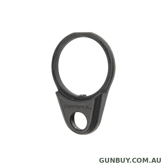 Magpul ASAP Ambi QD Sling Attachment Point - Black
