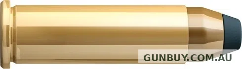 Sellier & Bellot 357 Magnum 158gr SJHP (50pk)