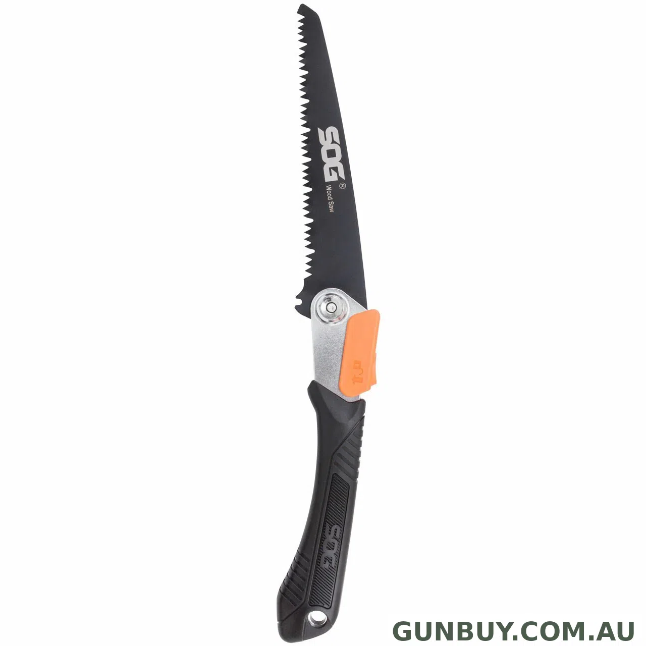 SOG FOLDING SAW