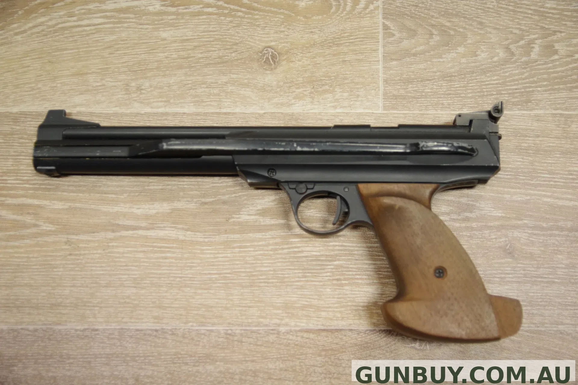 Daisy Powerline Air Pistol