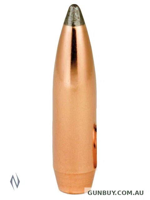 SPEER 7MM 130GR SPBT 100PK