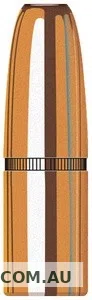 HORNADY 300GR DGS