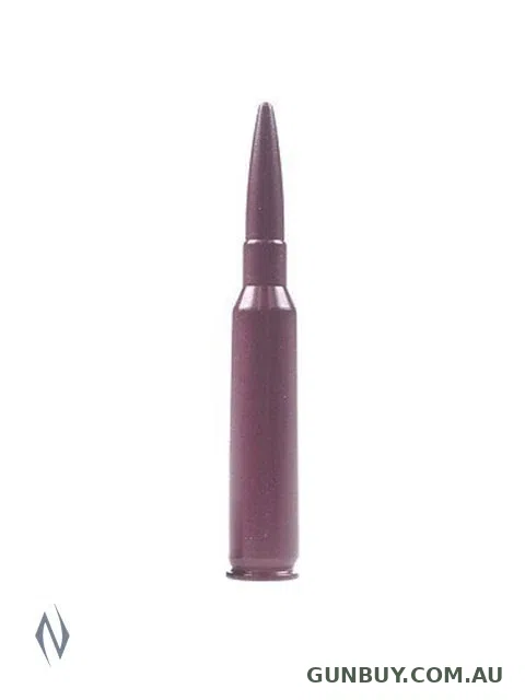 AZOOM SNAP CAPS - RIFLE