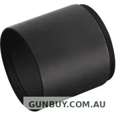 STEINER SS S50 50MM SUNSHADE
