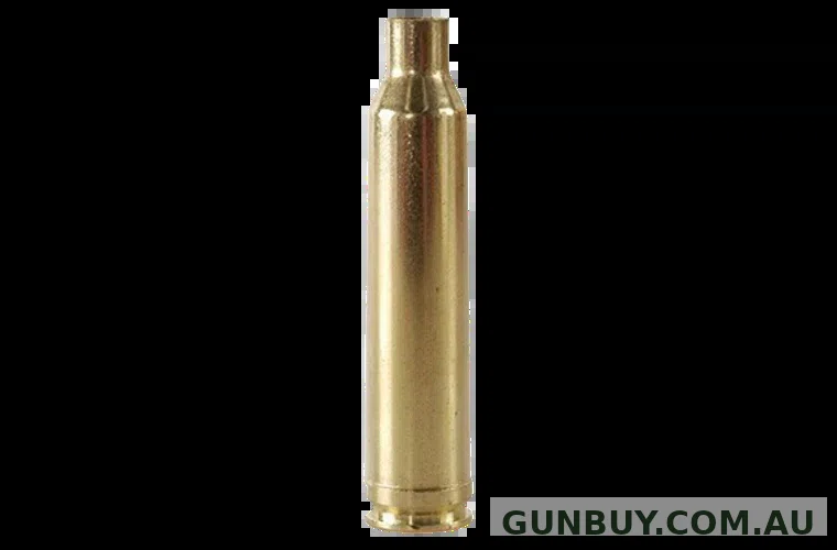 WINCHESTER BRASS (50 PK)