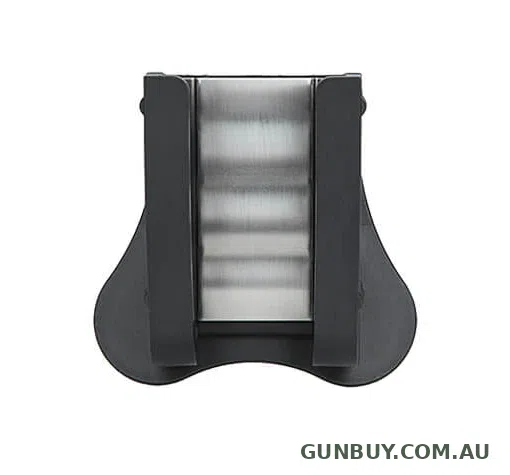 CYTAC UNIVERSAL SHOTSHELL HOLDER