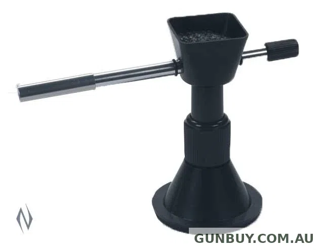 Lyman Ezee Flow Powder Trickler