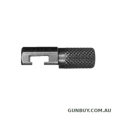 GrovTec Hammer Extension