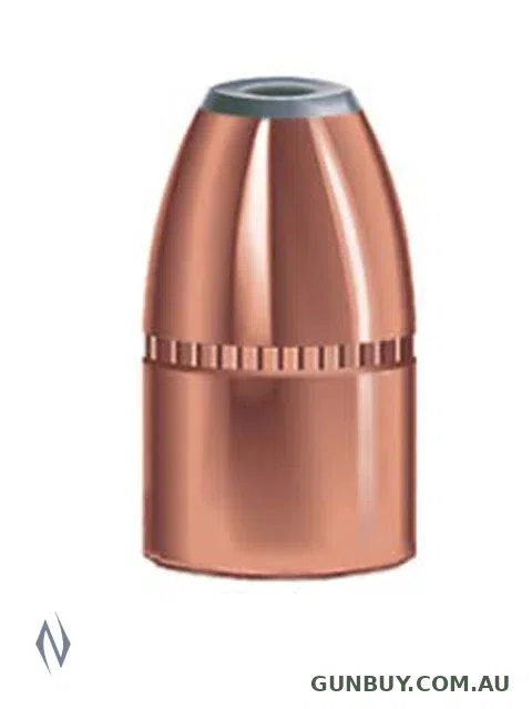 SPEER 458 300GR UCHP 50PK