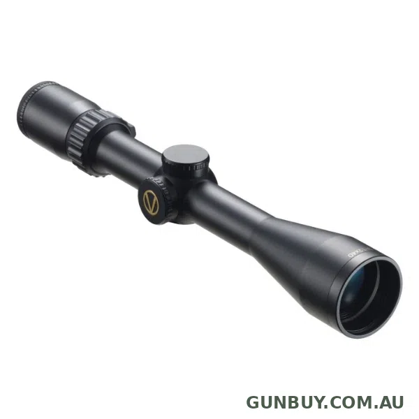 Vixen VI Series 4-16x44 w/ Side Focus