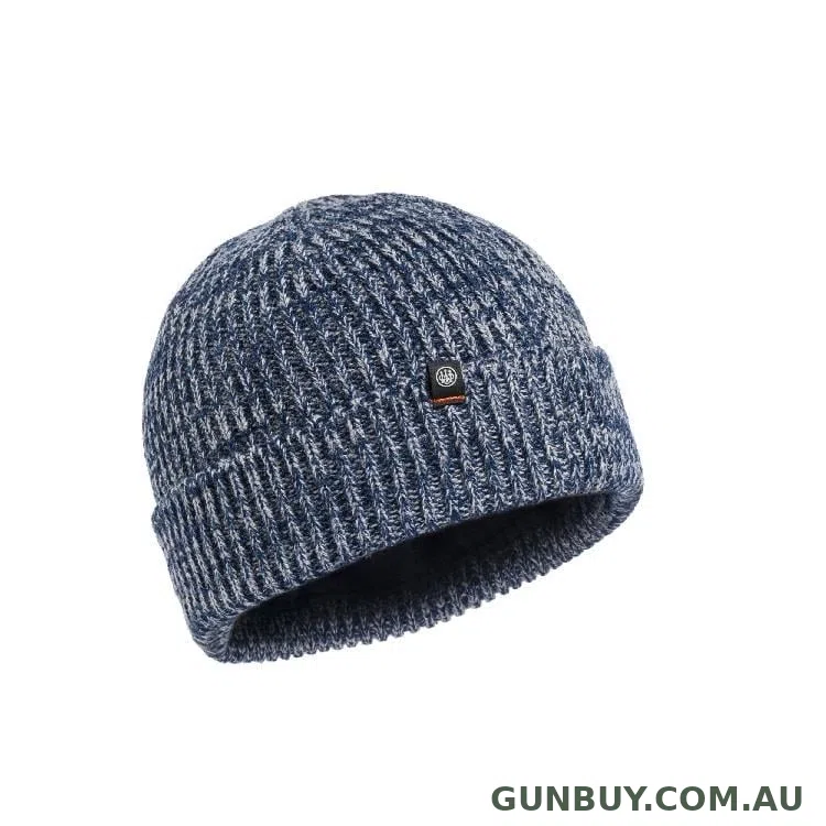 BERETTA MARTEN BEANIE