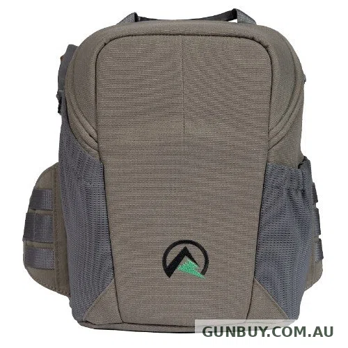 RIDGELINE KAHU BINO HARNESS