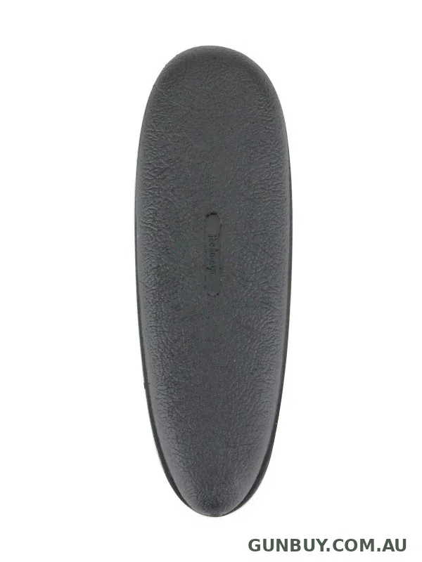 PACHMAYR DECEL 752B X-SMALL 1.0 BLACK