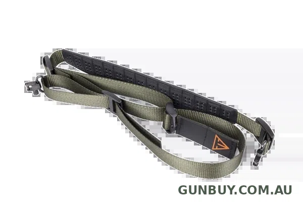 TIKKA 3HGR OVERBERGET SLING