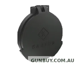 KAHLES FLIP UP COVER - 50mm OBJECTIVE