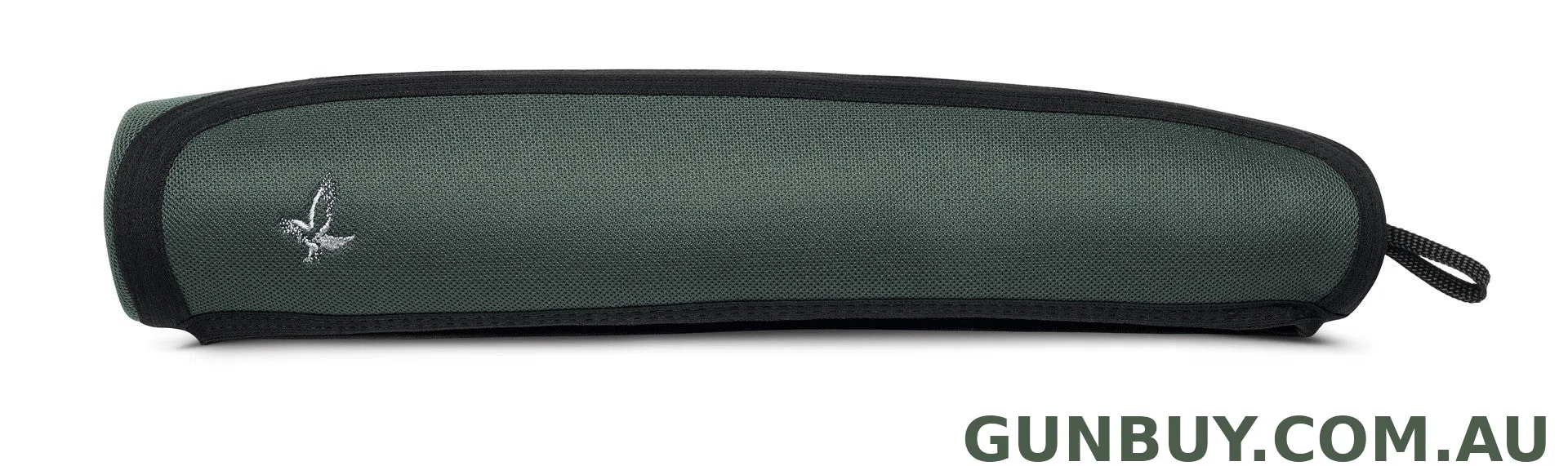 SWAROVSKI SCOPE GUARD MEDIUM 316-350MM
