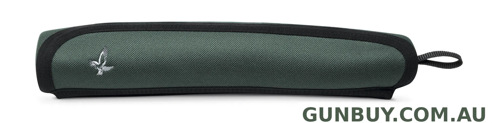 SWAROVSKI SCOPE GUARD SMALL 290-315MM