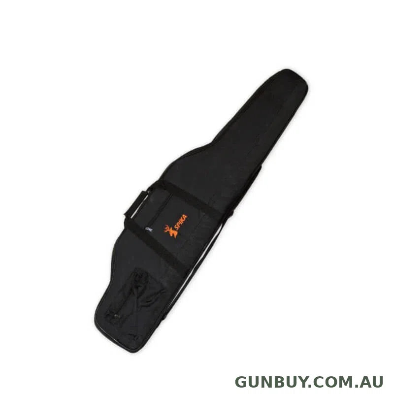 SPIKA GUN BAG 50" PREMIUM