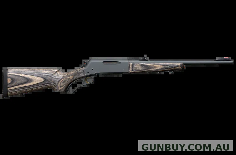 BROWNING BLR TRACKER PISTOL GRIP