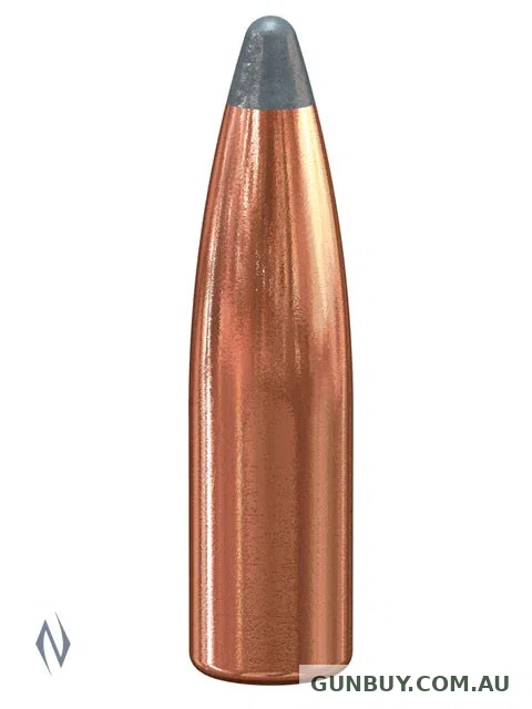 SPEER 243 90GR SPITZER SP HOT-COR 100PK