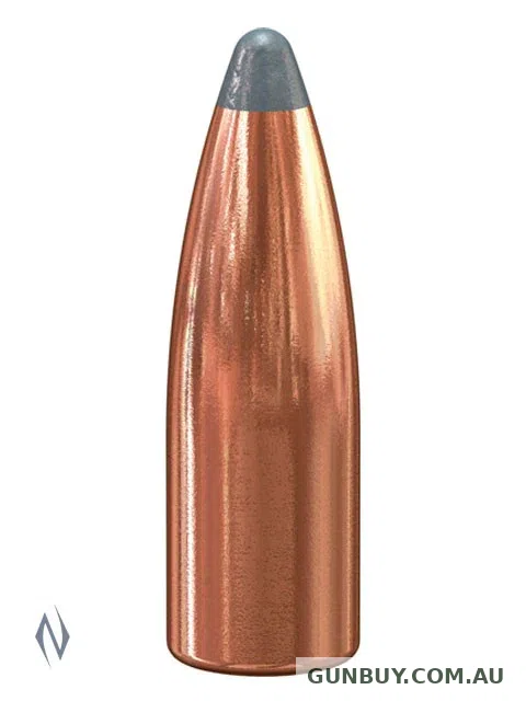 Speer 308 150gr Spitzer Hot-Cor 100pk