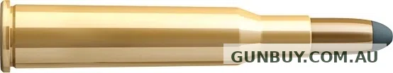 SELLIER & BELLOT 7X57R SP 139GR