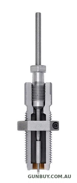 HORNADY NECK SIZE DIE