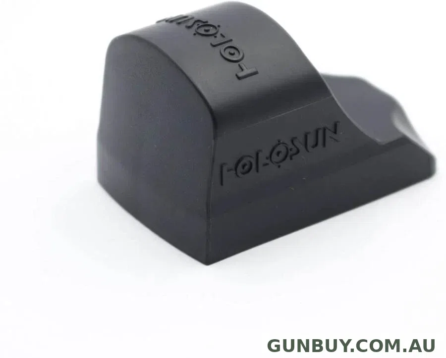 Holosun HS507C Rubber Cover