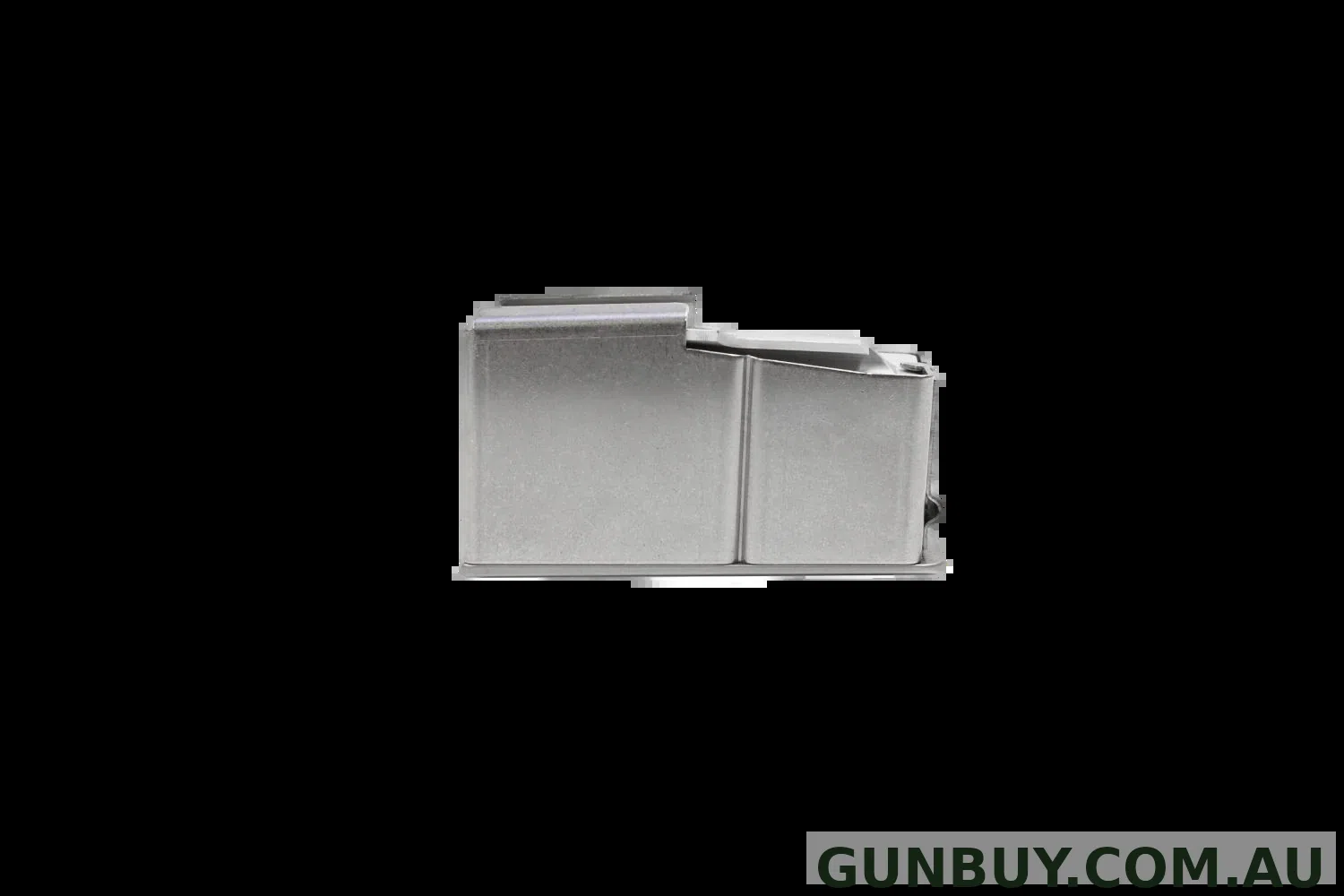 SAKO 85 MAGAZINE STAINLESS