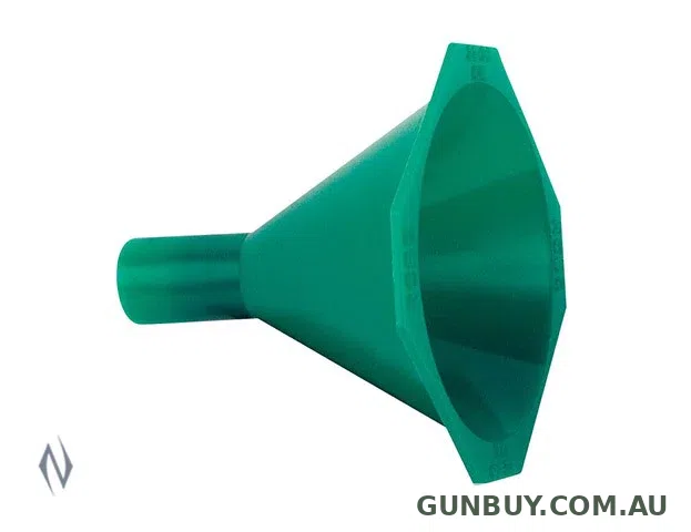 RCBS POWDER FUNNEL 22-45CAL