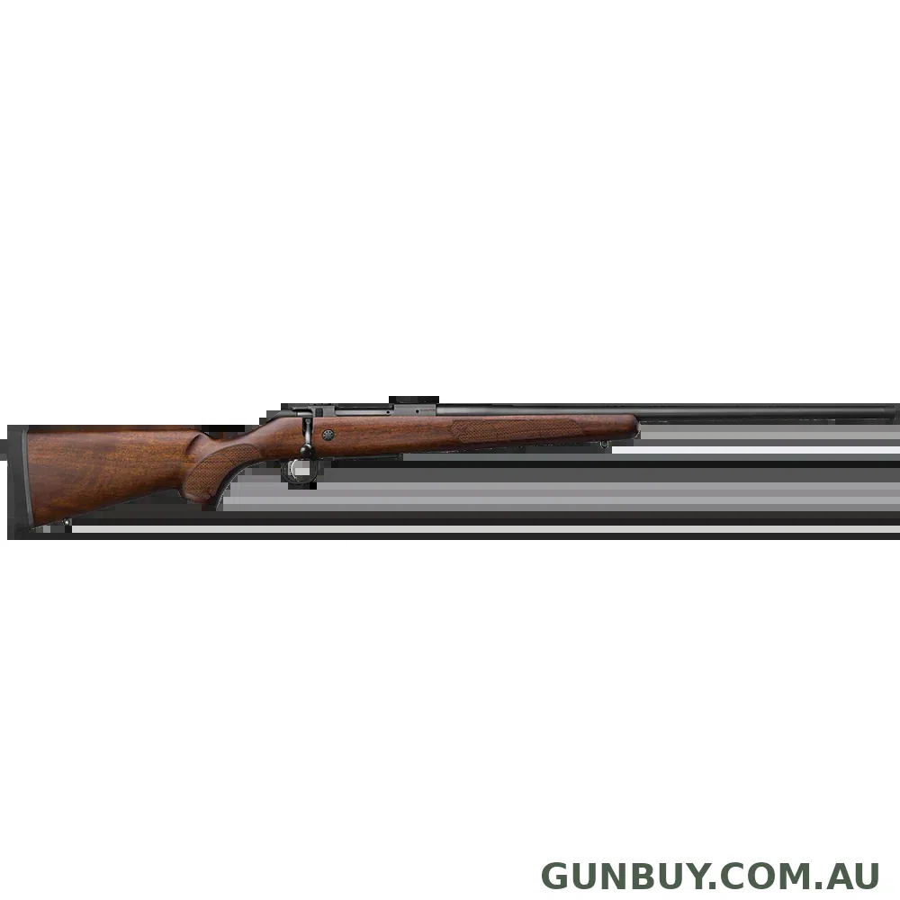 CZ 600 AMERICAN