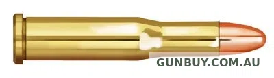 PPU 45GR SP (50PK)