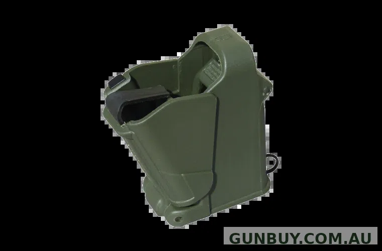 Maglula UPLULA UNIVERSAL LOADER