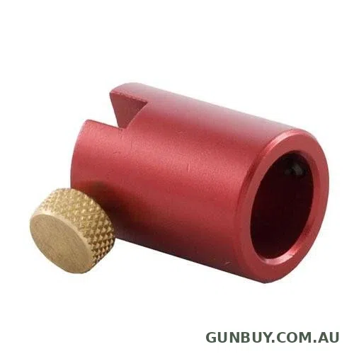 HORNADY LNL BULLET COMPARATOR - BODY ONLY