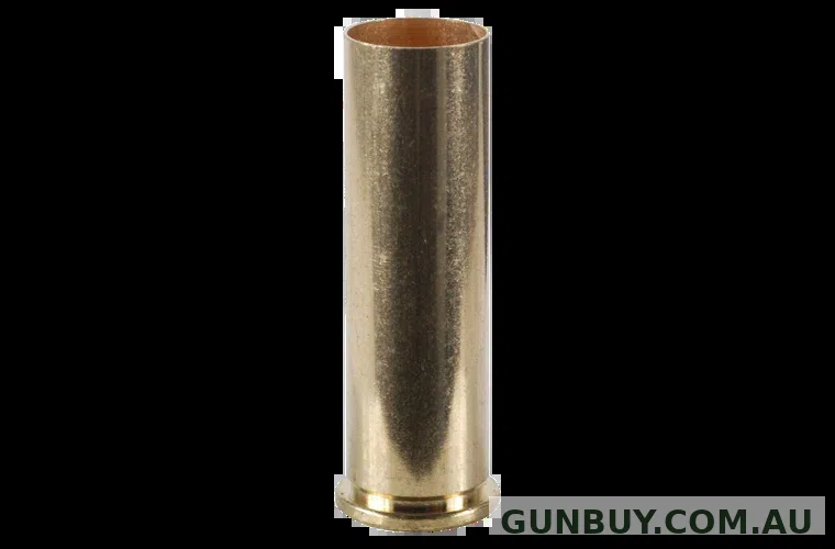 WINCHESTER BRASS 357 MAG (100 PK)