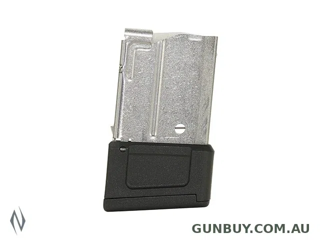 ANSCHUTZ MAGAZINE 1761 22LR 5 SHOT