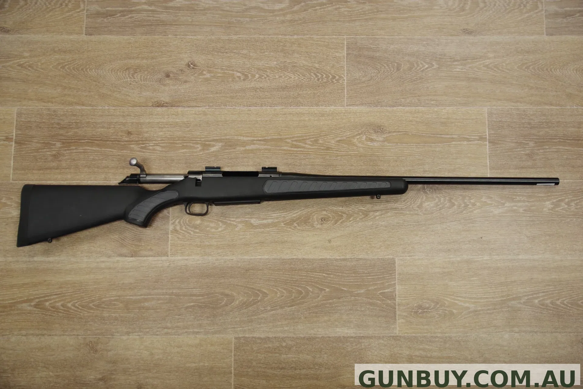 Thompson Center Venture (GD027)